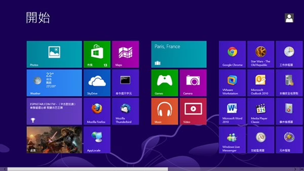 該升級 Windows 10 嗎?! 給你一個使用者角度的建議
