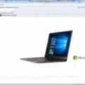 小心假的 Windows 10 升級通知 暗藏勒索軟體
