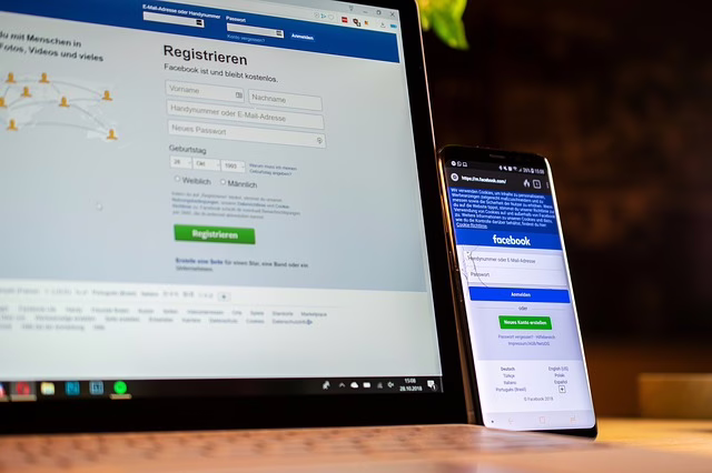 Facebook 擁有你的著作權 ? 「我對 Facebook 的聲明」又來了！