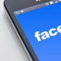 忘記 Facebook 密碼或帳號被盜的取回流程