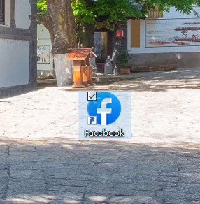 開啟 Facebook 夜間模式及在桌面版安裝成獨立應用程式