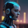AI 非萬能不可全信 – ChatGPT 常含有不正確的資訊