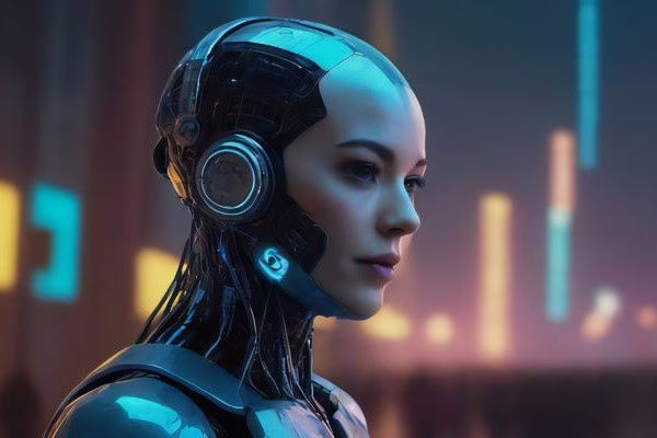 AI 非萬能不可全信 – ChatGPT 常含有不正確的資訊