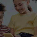 全方位家長觀察工具 – AirDroid Parental Control 輕鬆掌握孩子手機使用狀況 即時協助遠離網路隱患