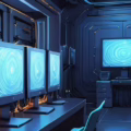 快速關閉 Windows VBS(虛擬化安全性)以提升遊戲及系統效能