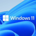 Windows 11 24H2 跳過登入微軟帳號 | bypassNRO (OOBE) 替代方法
