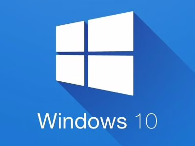Windows 10 22H2 x64 ISO 简体中文版