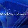 Windows Server 2025 繁體中文版切換 | 下載及安裝 | 使用官方金鑰免費啟動