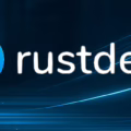 免費開源免註冊的遠端桌面軟體 | 在 NAS 或 Windows 中自建 RustDesk 中繼伺服器:打造高速安全的遠端遙控體驗!