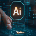小心上傳的資料被用來訓練 AI:使用者需要知道的事