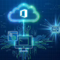 用 Office 部署工具免費安裝並線上啟用 Office 365 (Microsoft 365) | 一鍵自訂 Office 365/LTSC 安裝,企業大量部署必學!