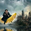 解鎖 Nano Banana Pro 魔法超能力 | 生活、辦公、商務、電商、設計專業級應用