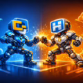 VMware Workstation Pro 和 Microsoft Hyper-V 兩大虛擬化工具比拚 該選誰?