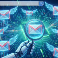 利用 Gmail 的退信機制:垃圾郵件或惡意郵件的新偽裝術 | 快速防治法
