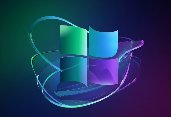 Windows ISO 下載 全版本微軟官方 [繁體/簡體] 映像檔 (含 8.1 之前版本)