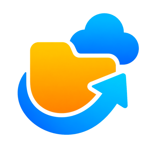 SUMA Cloud-HFS